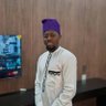 Janna of Lagos🐐🇳🇬's profile picture