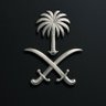 Фото профиля Abu Abdullah