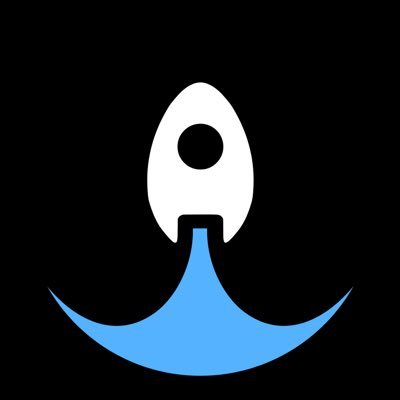 spacebot_dev's profile picture