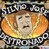 Profilbild von Silvio j. Destronado