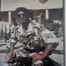 Фото профиля عبدالغني قدري 🇩🇿Abdelghani
