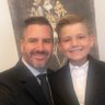 Matt's profile picture