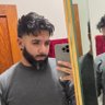 Tal0nn's profile picture