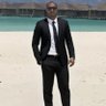 Adil Rekkani 的头像