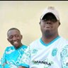 Bhuty weSizwe's profile picture