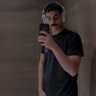 ً💙D7's profile picture