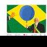 Neno Galodoido! Que País é Esse? 的头像