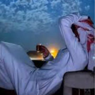 abinshabawh's profile picture