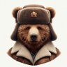Profilbild von Холодный медведь