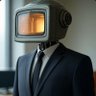 OvenHead's profile picture