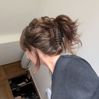 chels! ☻'s profile picture