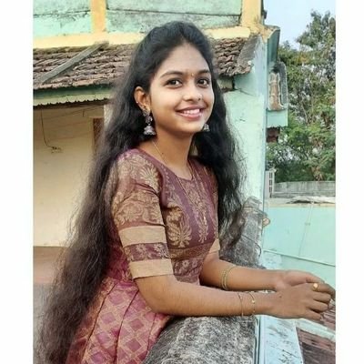 tanya_rani45's profile picture