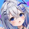 キョージュ's profile picture