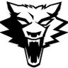 Profilbild von Bodark