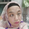 Queen of the Andals 的头像
