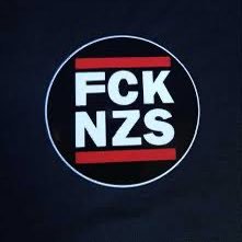 μπερναμπέο's profile picture
