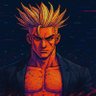 Kenpatchi's profile picture
