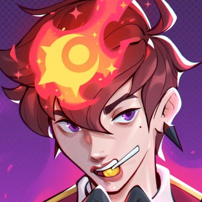devinScribbles's profile picture
