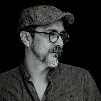 ZuritaCarpio's profile picture