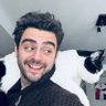 Profilbild von BYK