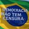 Brasil melhor 🇧🇷🇧🇷🇧🇷🇧🇷🇮🇱🇮🇱 的头像