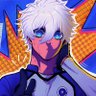Black's profile picture