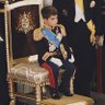 موریس،سرباز جانفدای گاردجاویدان profil fotoğrafı