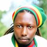 EMMET 🇰🇪 的头像