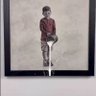 gr4ywolf AD_1986 profil fotoğrafı