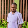 Enoch || UIUX Designer's profile picture