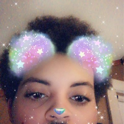 ChrisJames45814's profile picture