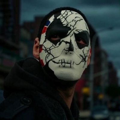 CanseiBasta's profile picture