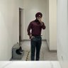 Фото профиля NO NEED