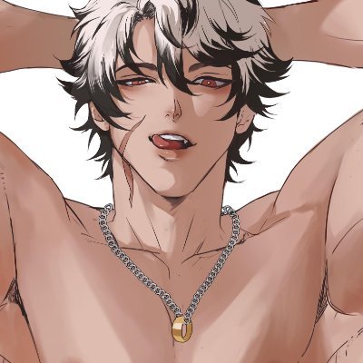 Orberus's profile picture