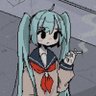 Profilbild von Tippi