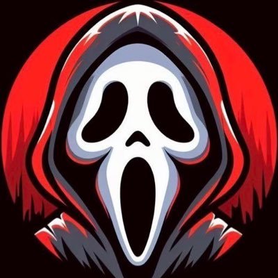 RACHABANG's profile picture