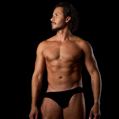 Marc.Franco's profile picture