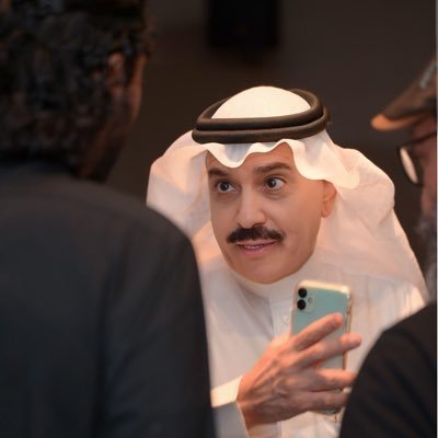 sajz1357901's profile picture