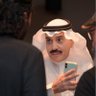 Profilbild von سلامة بن عبدالعزيز الزيد