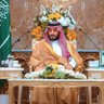 بندر المطيري's profile picture