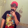 Profilbild von Sam Howie