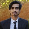 Waqar Alee profil fotoğrafı