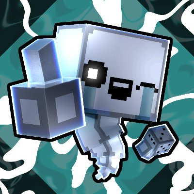 Eyesaac_Jay's profile picture