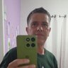 Profilbild von Sandro Marcus Figueiredo