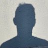 Declan profil fotoğrafı