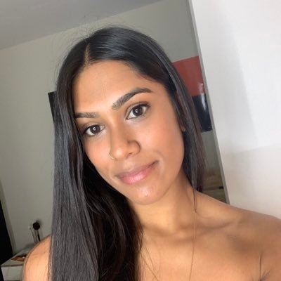 shivanijpatel's profile picture