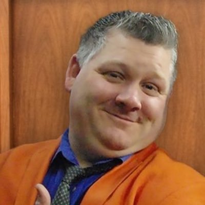 CarverHigh_'s profile picture