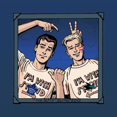 scoreffects's profile picture