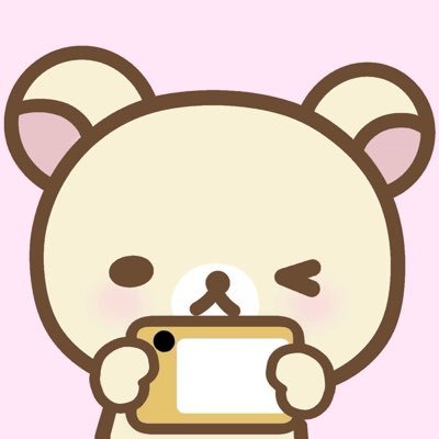 ૮ 🎀muมุ้♡ ა's profile picture