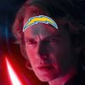 Mason's profile picture